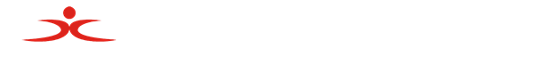 瓜田事件,热度排行,明星热度-三令五申网